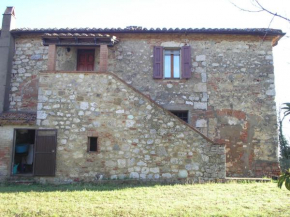 podere San Giuseppe Cortona